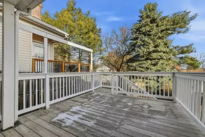 1616 Myler, Pittsburgh, PA 15212 - Photo 16