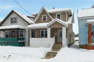 3517 7th Ave, Beaver Falls, PA 15010 - Photo 1