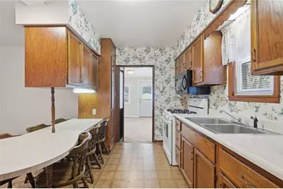 3517 7th Ave, Beaver Falls, PA 15010 - Photo 12