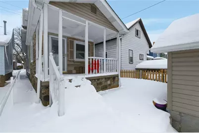 3517 7th Ave, Beaver Falls, PA 15010 - Photo 28