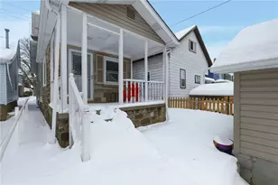 3517 7th Ave, Beaver Falls, PA 15010 - Photo 28