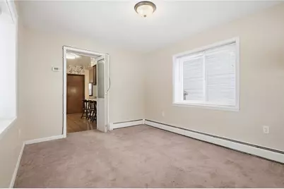 3517 7th Ave, Beaver Falls, PA 15010 - Photo 18