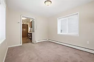 3517 7th Ave, Beaver Falls, PA 15010 - Photo 18