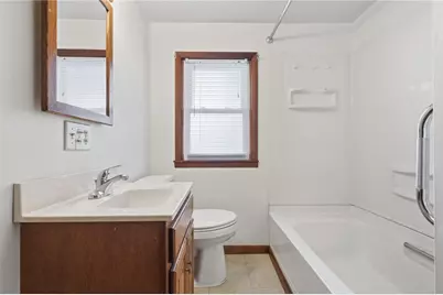 3517 7th Ave, Beaver Falls, PA 15010 - Photo 26