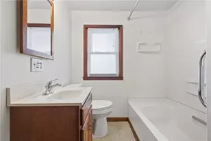 3517 7th Ave, Beaver Falls, PA 15010 - Photo 26