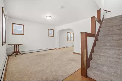 3517 7th Ave, Beaver Falls, PA 15010 - Photo 6