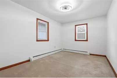 3517 7th Ave, Beaver Falls, PA 15010 - Photo 24