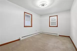 3517 7th Ave, Beaver Falls, PA 15010 - Photo 24