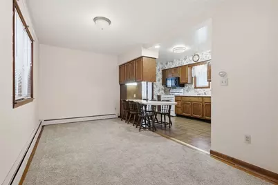 3517 7th Ave, Beaver Falls, PA 15010 - Photo 10