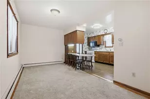 3517 7th Ave, Beaver Falls, PA 15010 - Photo 10