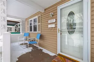 3517 7th Ave, Beaver Falls, PA 15010 - Photo 4