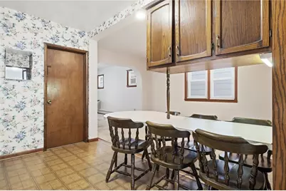 3517 7th Ave, Beaver Falls, PA 15010 - Photo 16