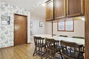 3517 7th Ave, Beaver Falls, PA 15010 - Photo 16