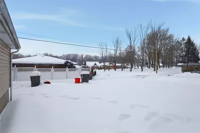 3517 7th Ave, Beaver Falls, PA 15010 - Photo 30