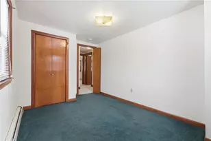 3517 7th Ave, Beaver Falls, PA 15010 - Photo 20