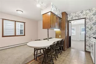 3517 7th Ave, Beaver Falls, PA 15010 - Photo 14