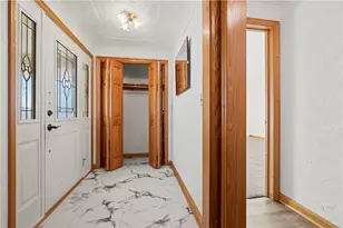 230 Roebling Dr, Saxonburg Boro, PA 16056 - Photo 6