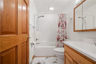 230 Roebling Dr, Saxonburg Boro, PA 16056 - Photo 22