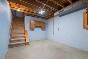 230 Roebling Dr, Saxonburg Boro, PA 16056 - Photo 24