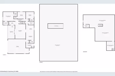 230 Roebling Dr, Saxonburg Boro, PA 16056 - Photo 32