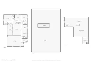 230 Roebling Dr, Saxonburg Boro, PA 16056 - Photo 32