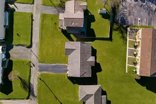 230 Roebling Dr, Saxonburg Boro, PA 16056 - Photo 36