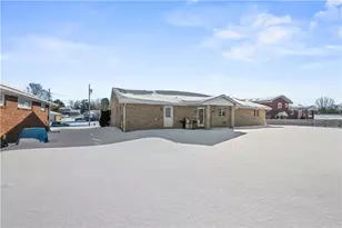 230 Roebling Dr, Saxonburg Boro, PA 16056 - Photo 28