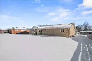 230 Roebling Dr, Saxonburg Boro, PA 16056 - Photo 30