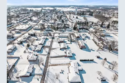 230 Roebling Dr, Saxonburg Boro, PA 16056 - Photo 38