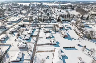 230 Roebling Dr, Saxonburg Boro, PA 16056 - Photo 38