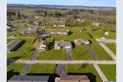 230 Roebling Dr, Saxonburg Boro, PA 16056 - Photo 40