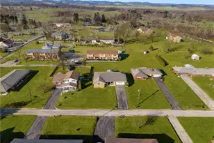 230 Roebling Dr, Saxonburg Boro, PA 16056 - Photo 40