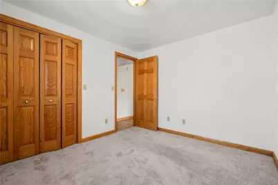 230 Roebling Dr, Saxonburg Boro, PA 16056 - Photo 20