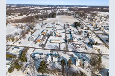 230 Roebling Dr, Saxonburg Boro, PA 16056 - Photo 42