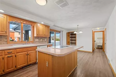 230 Roebling Dr, Saxonburg Boro, PA 16056 - Photo 10