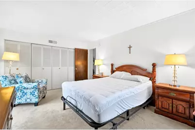 420 N Chestnut Street #103, Pittsburgh, PA 15202 - Photo 22