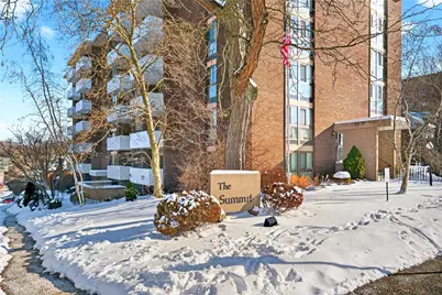 420 N Chestnut Street #103, Pittsburgh, PA 15202 - Photo 2