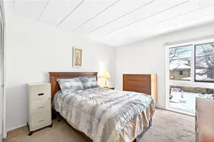 420 N Chestnut St, Pittsburgh, PA 15202 - Photo 18