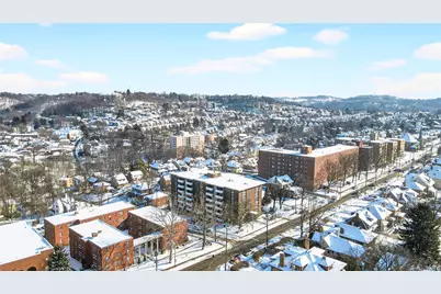 420 N Chestnut Street #103, Pittsburgh, PA 15202 - Photo 24