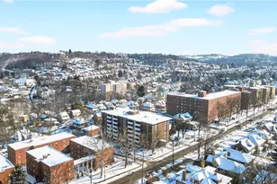 420 N Chestnut St, Pittsburgh, PA 15202 - Photo 24
