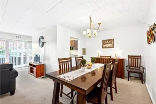 420 N Chestnut St, Pittsburgh, PA 15202 - Photo 10