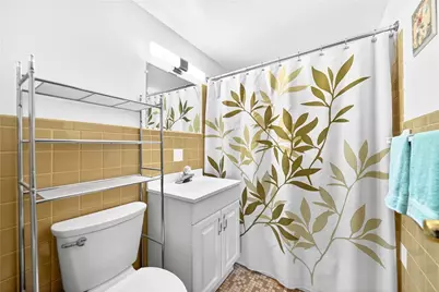 420 N Chestnut Street #103, Pittsburgh, PA 15202 - Photo 20