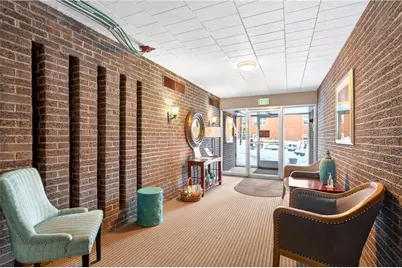 420 N Chestnut Street #103, Pittsburgh, PA 15202 - Photo 4