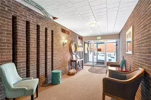 420 N Chestnut St, Pittsburgh, PA 15202 - Photo 4