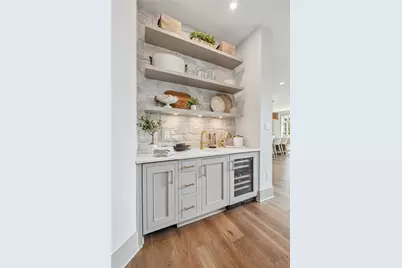 1002 Sonoma Drive, Marshall, PA 15005 - Photo 6