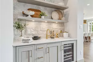 1002 Sonoma Dr, Marshall, PA 15005 - Photo 6