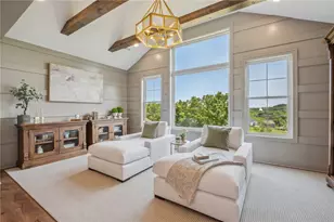 1002 Sonoma Dr, Marshall, PA 15005 - Photo 24