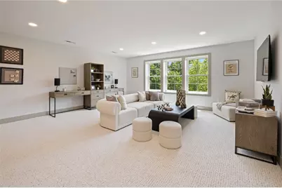 1002 Sonoma Drive, Marshall, PA 15005 - Photo 40