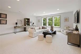 1002 Sonoma Dr, Marshall, PA 15005 - Photo 40