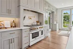 1002 Sonoma Dr, Marshall, PA 15005 - Photo 18